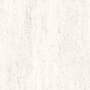 Керамогранит RG01 40,5x40,5х8 Непол.