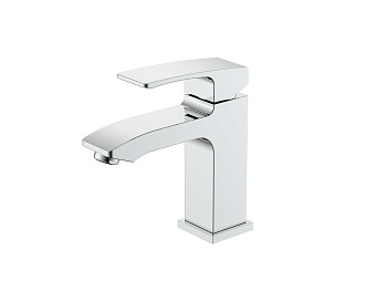 Смеситель Raglo для умывальника R01.10