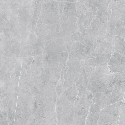 Керамогранит VS02 80x80x11 Непол.Рект. Керамогранит VS02 80x80x11 Непол.Рект.