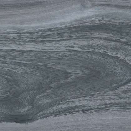 Керамогранит SG163500N Zen чёрный 40,2х40,2 (10шт_1,62м2), м2