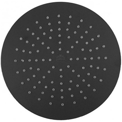 Верхний душ Paffoni Master ZSOF074NO