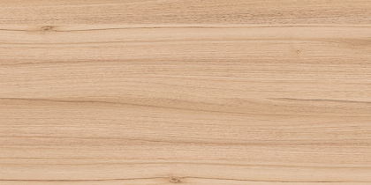 Плитка настенная Organic коричневый 08-01-15-2453 20х40 (15шт/1,2м2), м2