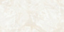 Onyx Talent Керамогранит кремовый 60х120 Полированный