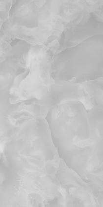 PGT 2205 Плитка грес глаз. Venus NB_GT Сер. 60*120 Полир._ 1 \43,2