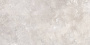 Плитка настенная 34080 West бежевый 25*50 (12шт/1,5м2),м2 Плитка настенная 34080 West бежевый 25*50 (12шт/1,5м2),м2
