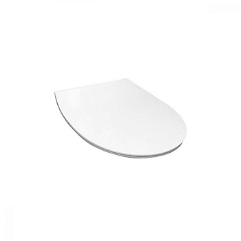 Victoria Nord тонкое сиденье дюропл SC Victoria Nord тонкое сиденье дюропл SC