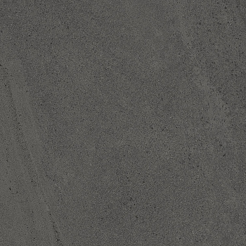 Керамогранит SG935800N Матрикс антрацит 30*30*8 (16шт\1.44м2), м2