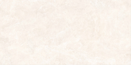 Керамогранит K958003R0001VTER  Emperador слоновая кость (120см*60см*80мм) (2шт/1,44м2) матовый R10A Ректификат