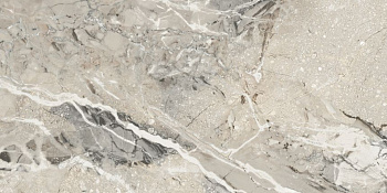 6260-0195-1001 Керамогранит Шварц_LB Серый 30x60 _ 1\46,08