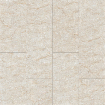 Виниловый SPC ламинат Royce Quadro QV-610 ОНИКС ПРАЙД (4мм/42кл/1,8м2) (600мм*300мм), м2 Виниловый SPC ламинат Royce Quadro QV-610 ОНИКС ПРАЙД (4мм/42кл/1,8м2) (600мм*300мм), м2