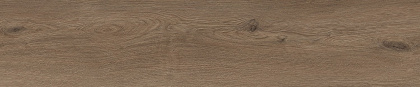 SPC ламинат Alpine Floor LAGOM PARQUETE 1033-9 Sterk  (3,5мм/34кл/2,25м2) (600мм*125мм), м2