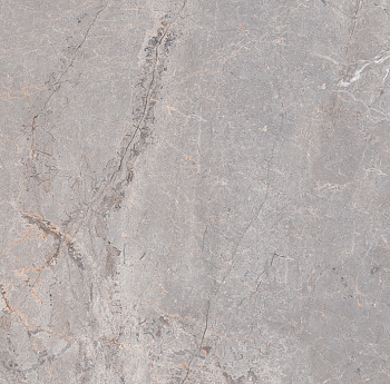 Керамогранит Laparet Carved River Gray карвинг 60х60 (4шт_1,44м2), м2