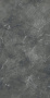 GT120606301PR/32 Керамогранит LuССiano_GT Сер. 60x120 полир._ 1\46,08