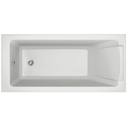 Акриловая ванна E6D300RU-00 Jacob Delafon Sofa белая (150см*70см)., шт Акриловая ванна E6D300RU-00 Jacob Delafon Sofa белая (150см*70см)., шт