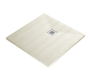 Aller 10T03 Душевой поддон Wasserkraft