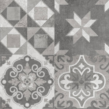 Керамогранит AR01 40,5x40,5х8 Непол.