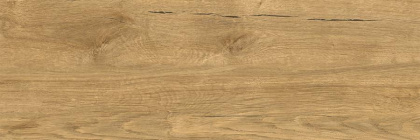 Керамогранит L3_15 Dante natural коричневый (60смх19,7смх9мм) (10шт_1,182м2), м2