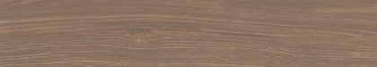 Подступенок Альберони коричневый матовый обрезной 60x10,7x0,9