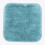 Wern BM-2594 Turquoise Коврик для ванной комнаты Wern BM-2594 Turquoise Коврик для ванной комнаты