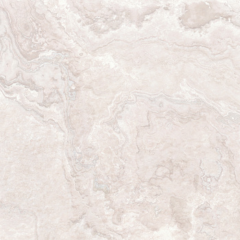 Керамогранит K31_6 Funny Crema бежевый (60смх60смх9,5мм) (4шт_1,44м2) матовый, м2