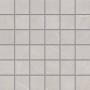Мозаика NL02 (5х5) 30x30 непол. Мозаика NL02 (5х5) 30x30 непол.