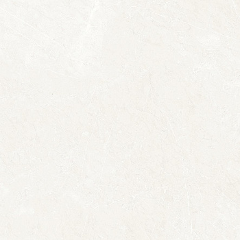 Керамогранит K3_2 French silver белый (60смх60смх0,85мм) (4шт_1,44м2) матовый, ректифицированный, м2