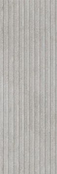 Декор K1310IA310010 Ombra Grey 3D Matt.Rec. 30x90 Декор K1310IA310010 Ombra Grey 3D Matt.Rec. 30x90