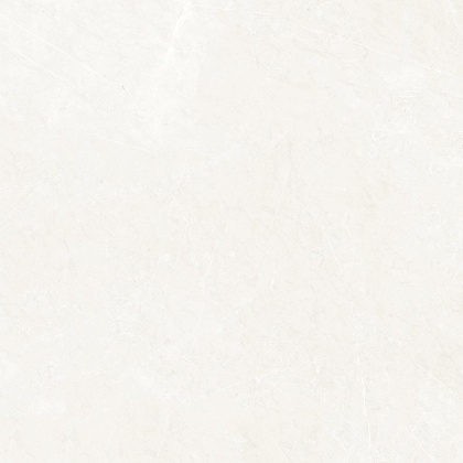 Керамогранит K3_2 French silver белый (60смх60смх0,85мм) (4шт_1,44м2) матовый, ректифицированный, м2