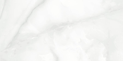 Elise blanco Плитка настенная 48044R 40x80 глянцевый обрезной