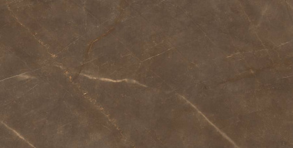 Керамогранит Laparet Armani Gold коричневый глянцевый 60х120 (2шт_1,44м), м2