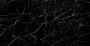 Керамогранит MOLTEN BLACK 60x120 HIGH GLOSS, Palacio