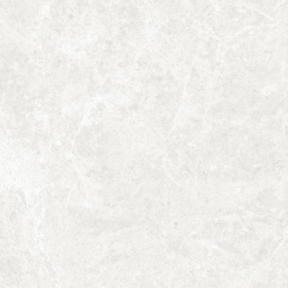 GT60604606PR Керамогранит Korinthos_GT светло-сер. 60x60 полир._ 1\51,84