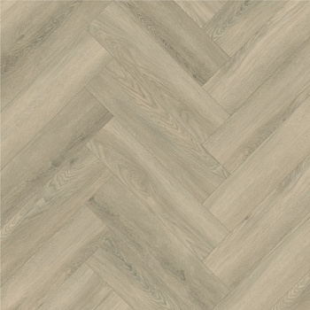 Кварцевый ламинат Home Expert Parquet Design Дуб Молочный, 44-0-011 Кварцевый ламинат Home Expert Parquet Design Дуб Молочный, 44-0-011