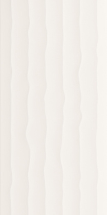 Плитка настенная 3D Experience Wave 40*80 (4шт1,28м2), м2