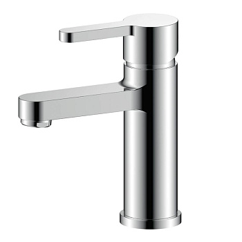 Смеситель д/раковины TORRES, арт.17100TR Смеситель д/раковины TORRES, арт.17100TR