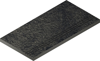 Р.С.Блэк Борt.30X60 Грип