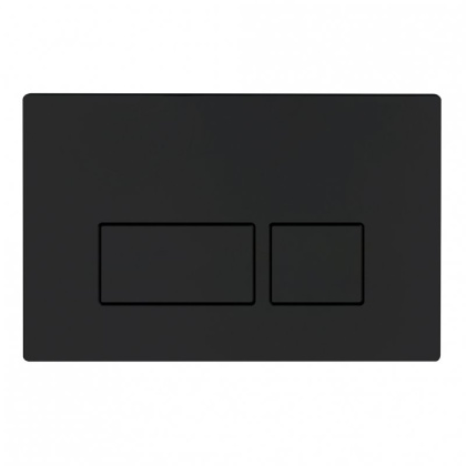 Кнопка смыва BelBagno BB040