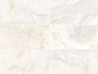 Керамогранит AFYON LIGHT 60x120 POLISHED, Palacio