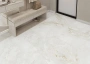 Керамогранит Adonis Beige 60х120 Matt (2 шт.в уп)