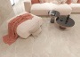 Плитка Piastra Pearl W M 30х90 R Glossy 1 Плитка Piastra Pearl W M 30х90 R Glossy 1
