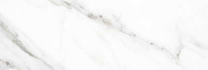 Плитка настенная Arctic серый 20*60 (10шт/1,2м2),м2 Плитка настенная Arctic серый 20*60 (10шт/1,2м2),м2