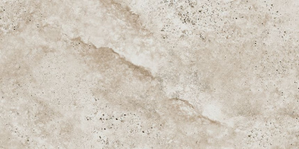 6260-0230-1001 Керамогранит Киплинг_LB Песочный 30x60 _ 1\46,08