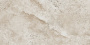 6260-0230-1001 Керамогранит Киплинг_LB Песочный 30x60 _ 1\46,08