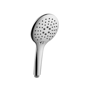 Душевая лейка Aquanet КН30500СР