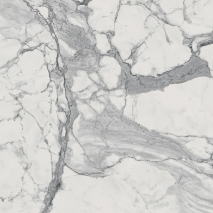 Керамогранит Шарм Эво Статуарио 60*60 (3шт/1,08м2), м2