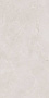 GT1206018515MDGR Керамогранит Сortez_GT Серо-беж. 60x120 _ 1\46,08