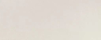 GT100А 600х1200 матовый