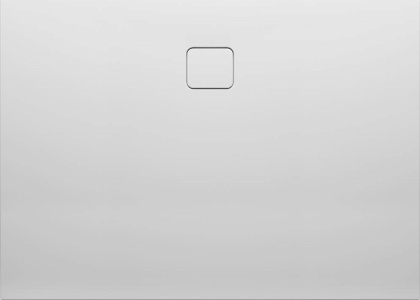 Акриловый душевой поддон Riho Basel 416 120x90 белый + сифон DC260050000000S