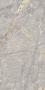 GT120604001MCR Керамогранит Omega_GT Сер. 60x120 карвинг _ 1\46,08