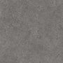 Фондамента пепельный обрезной 60x60x0,9